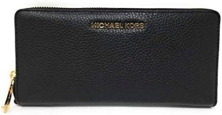 MICHEAL KORS