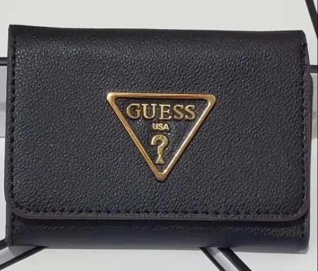 GUESS