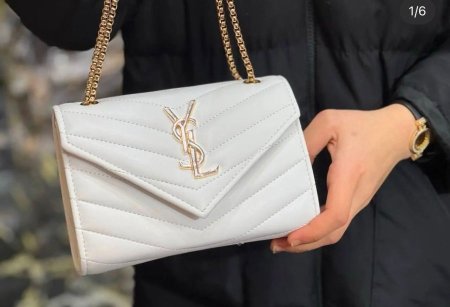 YSL 