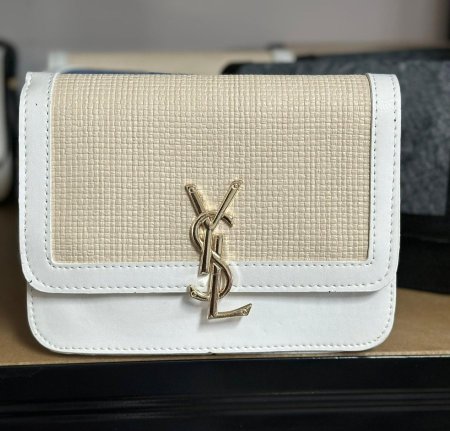 YSL