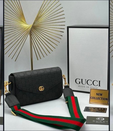 GUCCI  <br> <span class='text-color-warm'>سيتوفر قريباً</span>