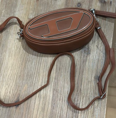 ديزيل حجم صغير