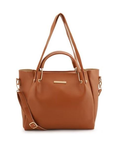 جزدان حجم وسط