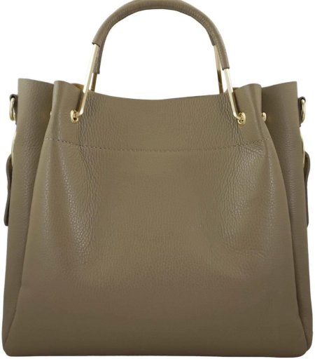 جزدان حجم وسط