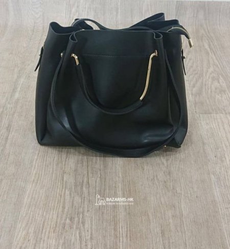 جزدان حجم وسط