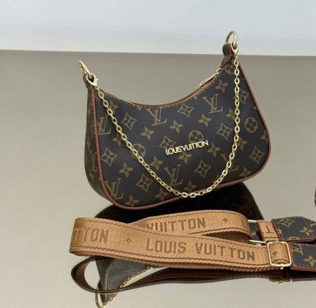 LOUIS VITTON وسط <br> <span class='text-color-warm'>سيتوفر قريباً</span>