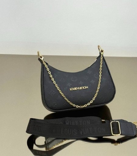 LUIS VITTON وسط <br> <span class='text-color-warm'>سيتوفر قريباً</span>