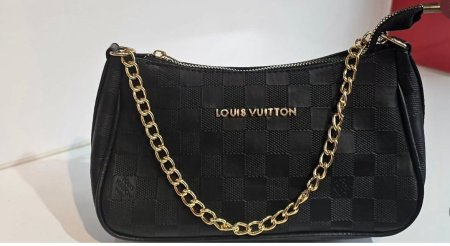 LOUIS VITTON وسط <br> <span class='text-color-warm'>سيتوفر قريباً</span>