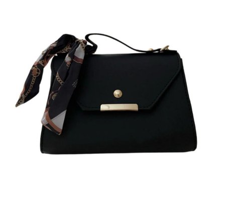 جزدان صغير اسود <br> <span class='text-color-warm'>سيتوفر قريباً</span>