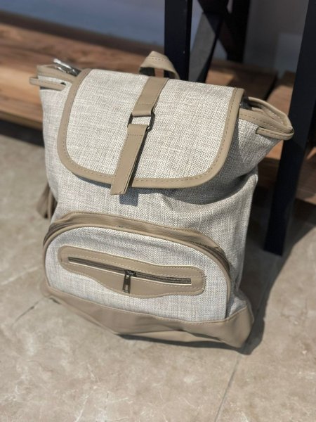 شنطة <br> <span class='text-color-warm'>سيتوفر قريباً</span>