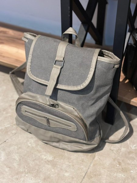 شنطة <br> <span class='text-color-warm'>سيتوفر قريباً</span>