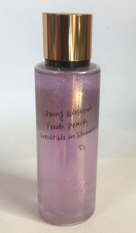 سبلاش فيكتوريا سيكيرت