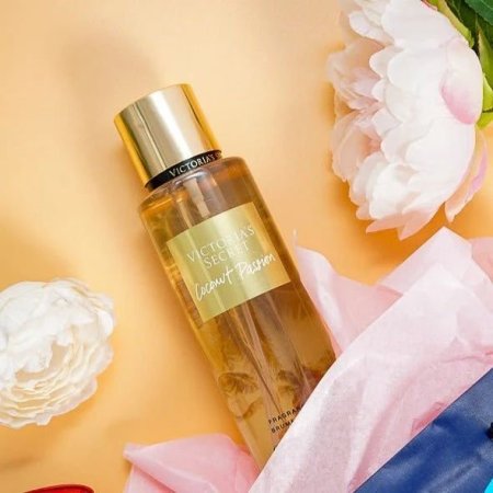 سبلاش فيكتوريا سيكيرت