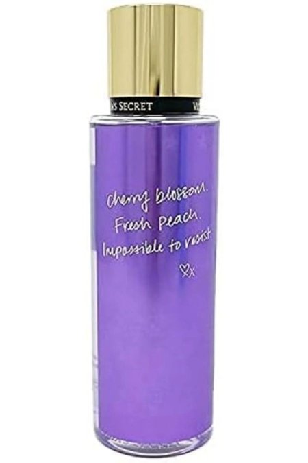 سبلاش فيكتوريا سيكيرت