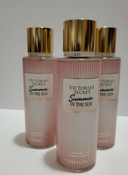 سبلاش فيكتوريا سيكيرت