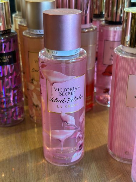 سبلاش فيكتوريا سيكيرت