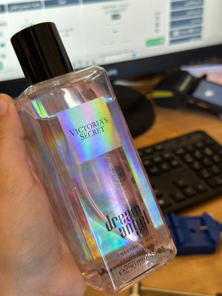 سبلاش فيكتوريا سيكيرت