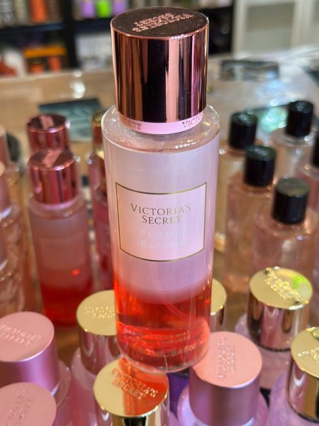 سبلاش فيكتوريا سيكيرت