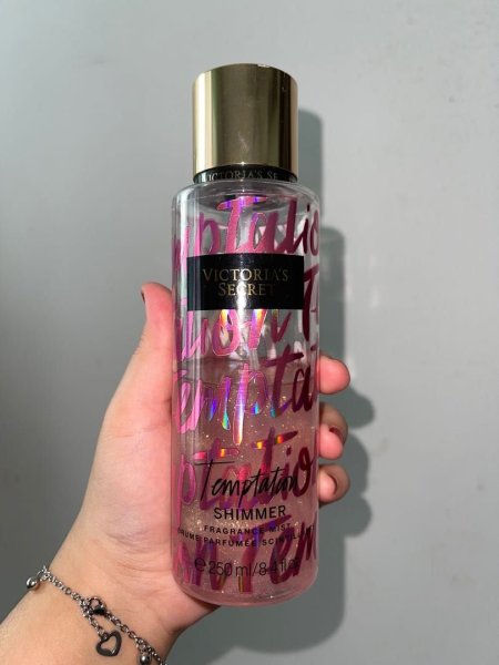 سبلاش فيكتوريا سيكيرت