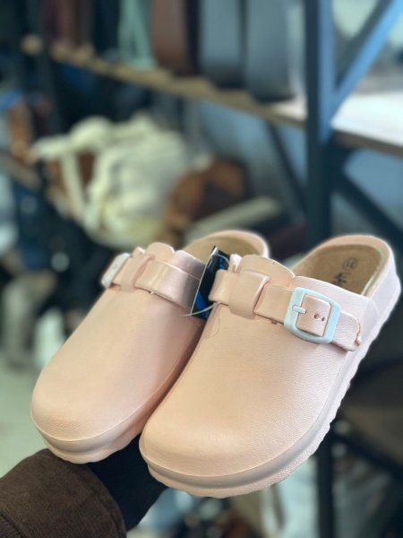 حفاي للاولاد