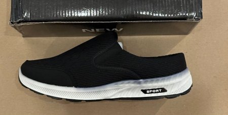 حذاء للصبايا