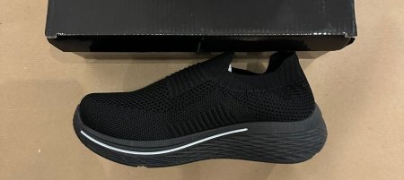 بوت للصبايا