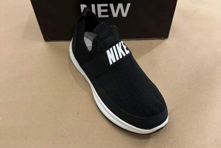 بوت نايك للصبايا