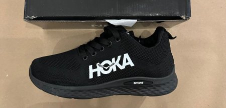 هوكا للصبايا