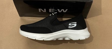 بوت شكيتشيرز للصبايا