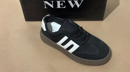 بوت للصبايا