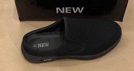 حذاء للشباب