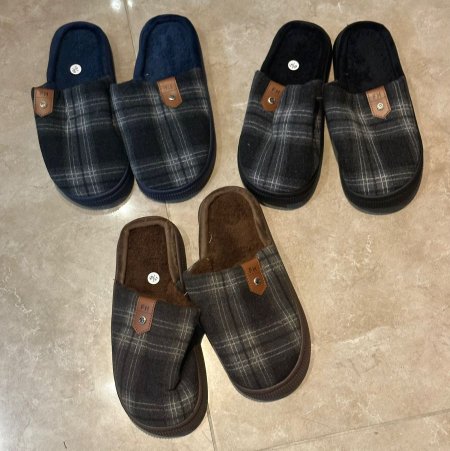 حفايات رجاليه