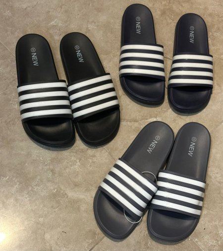 حفايات رجاليه