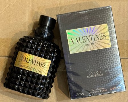 شبيهةفالنتينو للشباب