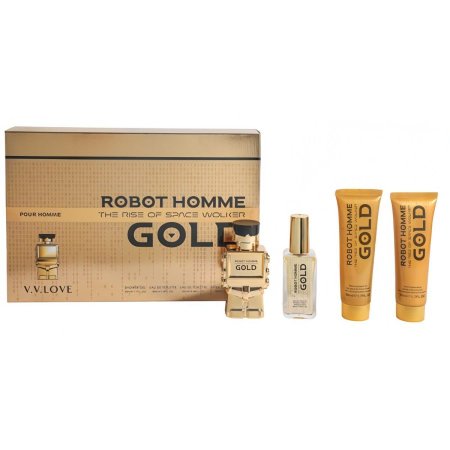 بكج عطور للشباب