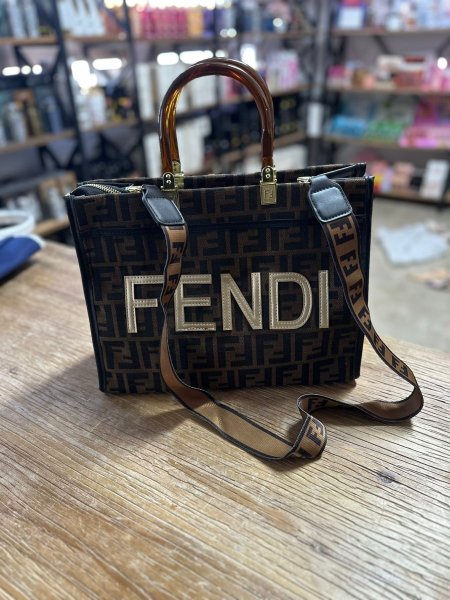 FENDI