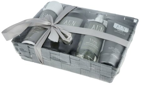 بكج ALIN شباب