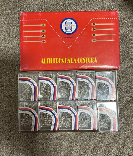 باكيت ابر للشالات 20 حبه