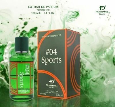 توماس 04 للشباب دبي