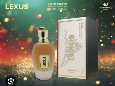 اكسرجوف ناكسوس للشباب دبي <br> <span class='text-color-warm'>سيتوفر قريباً</span>