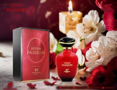 بايسون ديور للصبايا دبي