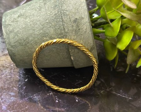 اسواره جولد حجم صغير بيبي