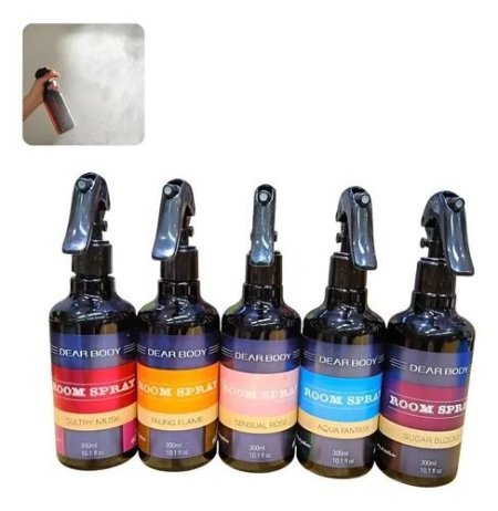 مرشات للبيت