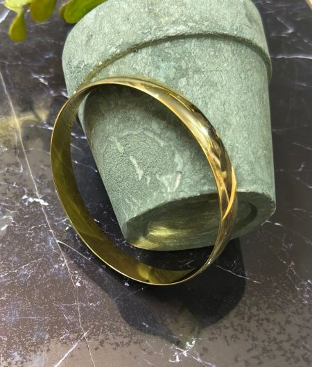 اسوارة سحبة عرض