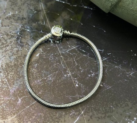 اسوارة بندورة