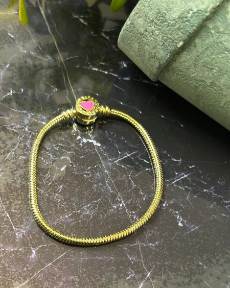 اسوارة بندورة