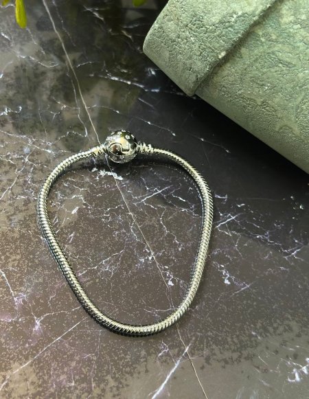 اسوارة بندورة