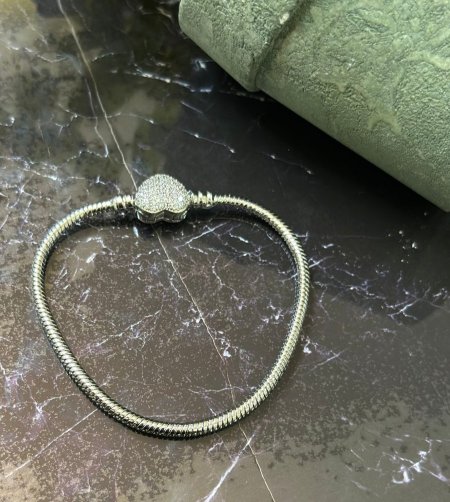 اسوارة بندورة