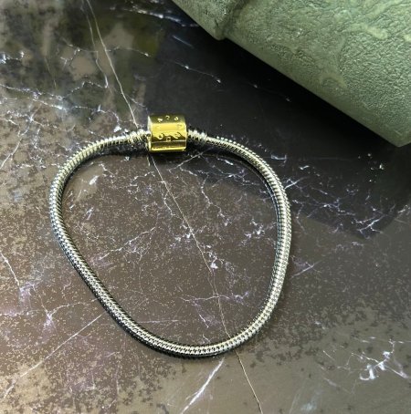 اسوارة بندورة