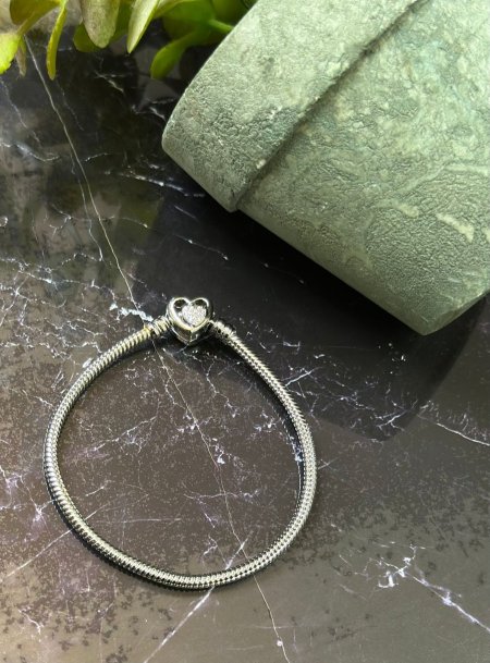 اسوارة بندورة